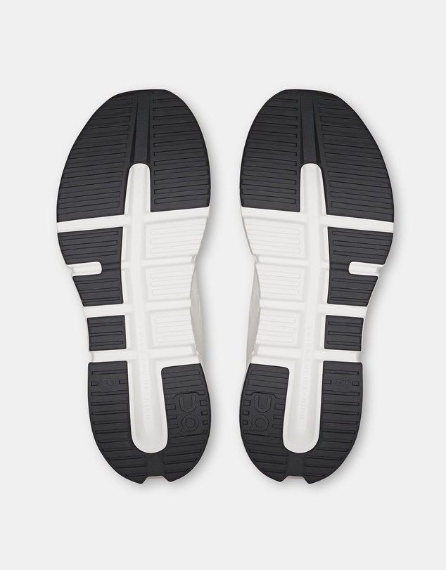 On - Cloudnova Rift - Women's
