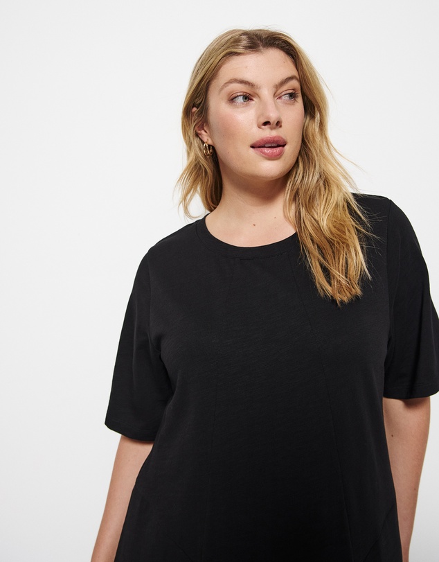 Commonry - Remi Dress