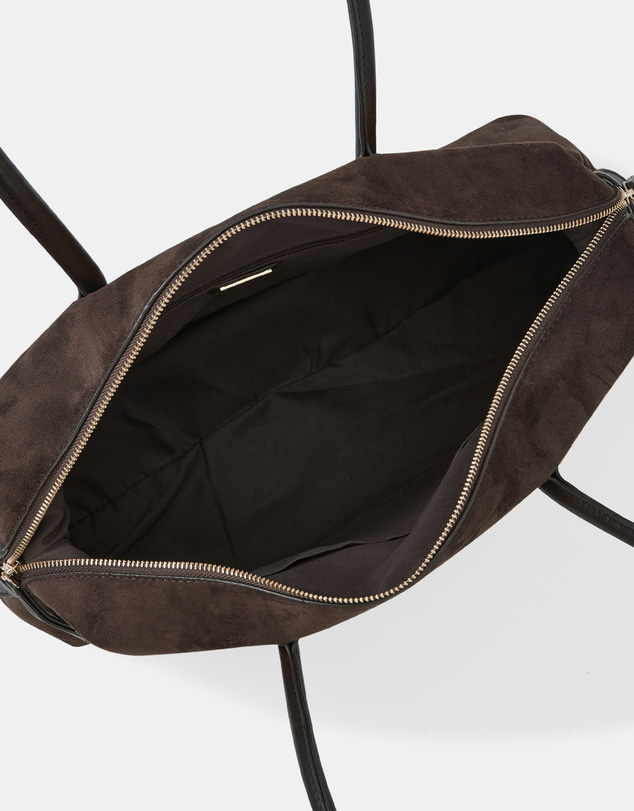 Novo - Awaken Bags