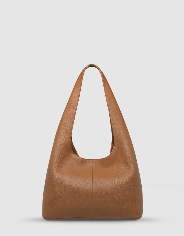 Status Anxiety - Solstice Tote Bag