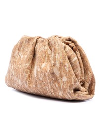 Pre-Loved by Azura Reborn - Pre-Loved Cork The Mini Pouch Crossbody