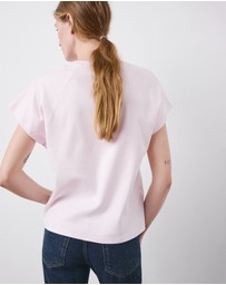 M.N.G - Sevilla T-Shirt