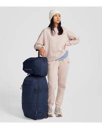Kathmandu - Gluon Beyond Backpack - 18L