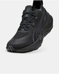Puma - ForeverRun NITRO 2 - Men’s
