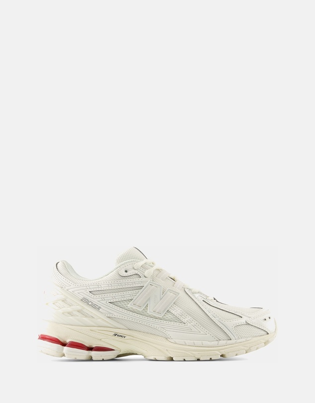 New Balance - U1906R - Unisex