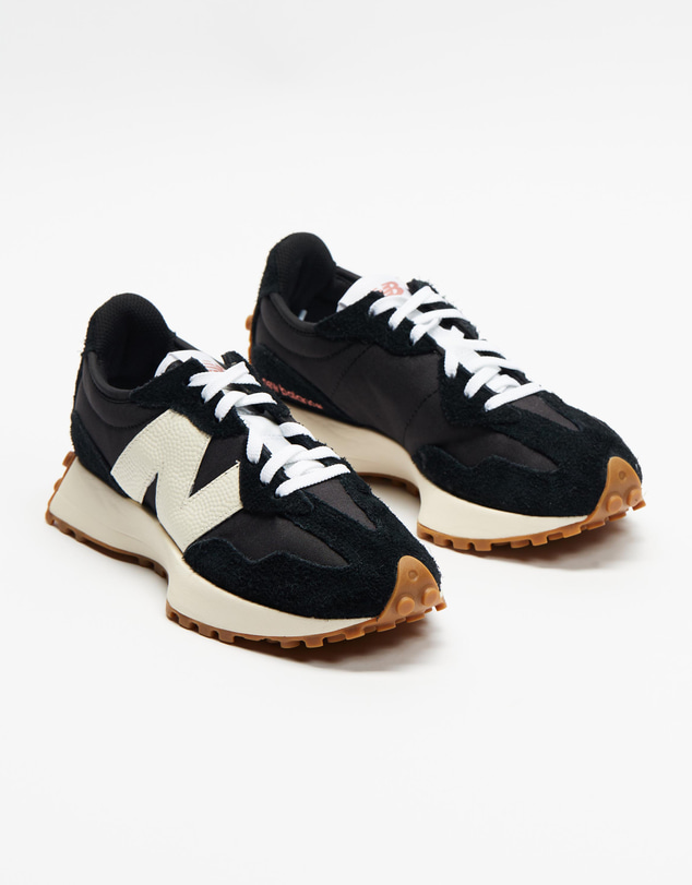 New Balance - 327 - Women's