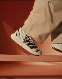 adidas Sportswear - Lightblaze Shoes Unisex