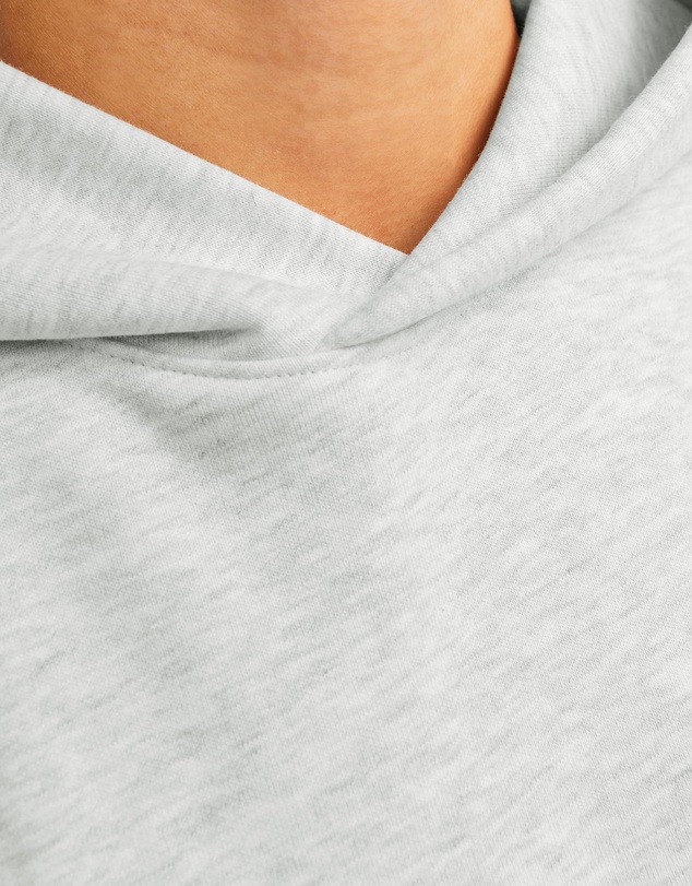 Jack & Jones - Urban Edge Sweat Hoodie