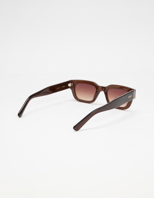 RIXX Eyewear - Boston
