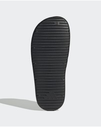 adidas Sportswear - Znsory Slides Unisex