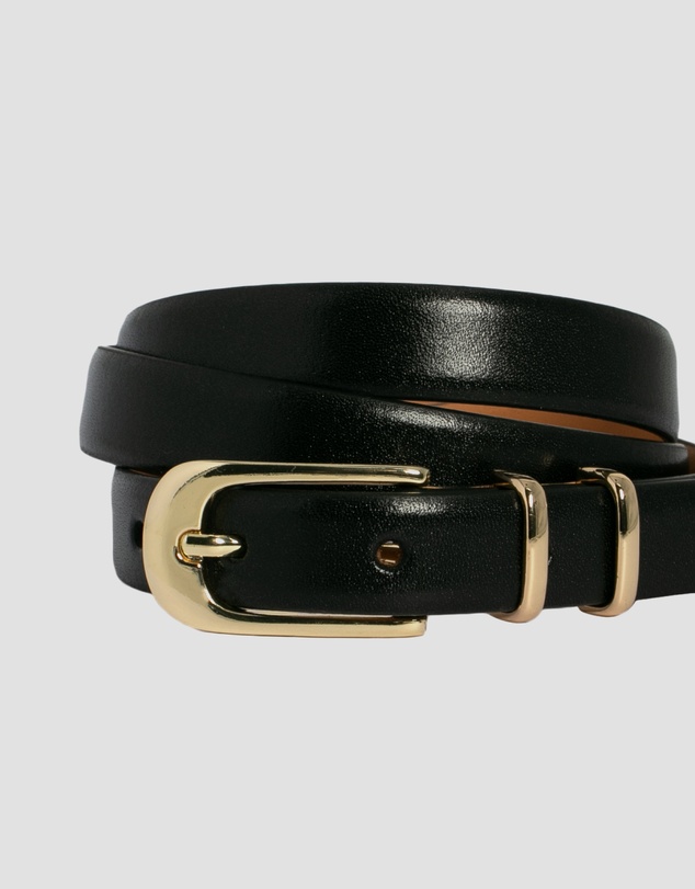 Loop Leather Co - Sophia