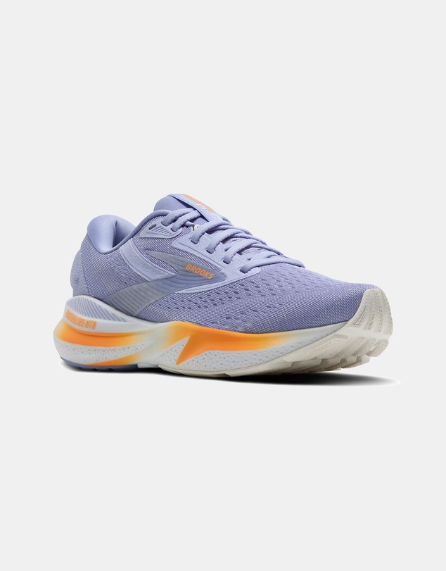 Brooks - Adrenaline GTS 24 - Women's