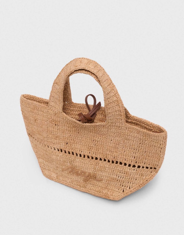 Maje - Petitcabassasha Handbag