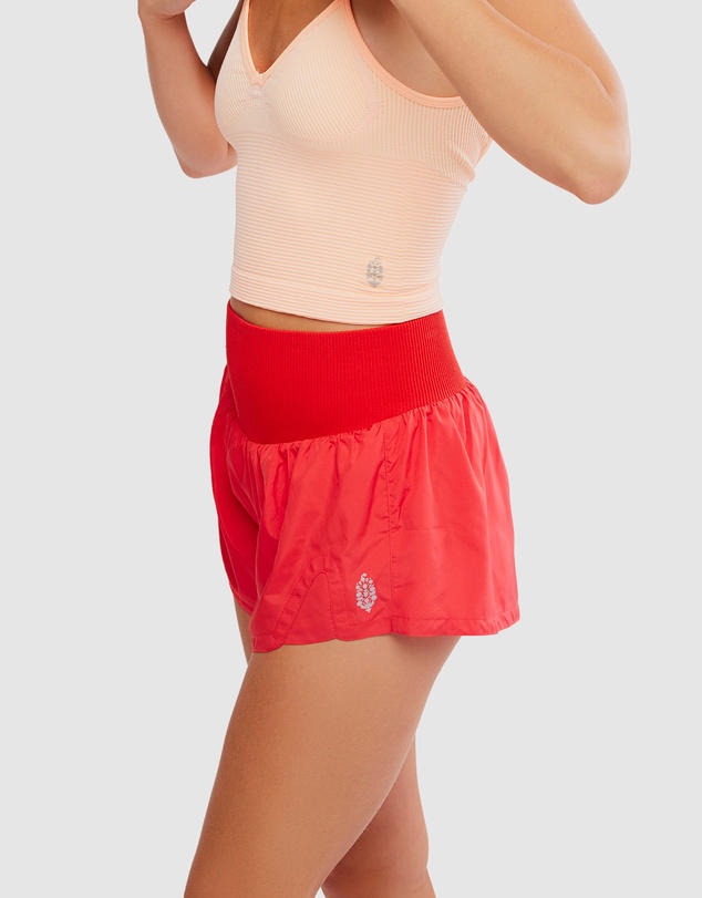 FP Movement by Free People - Carpe Diem Shorts