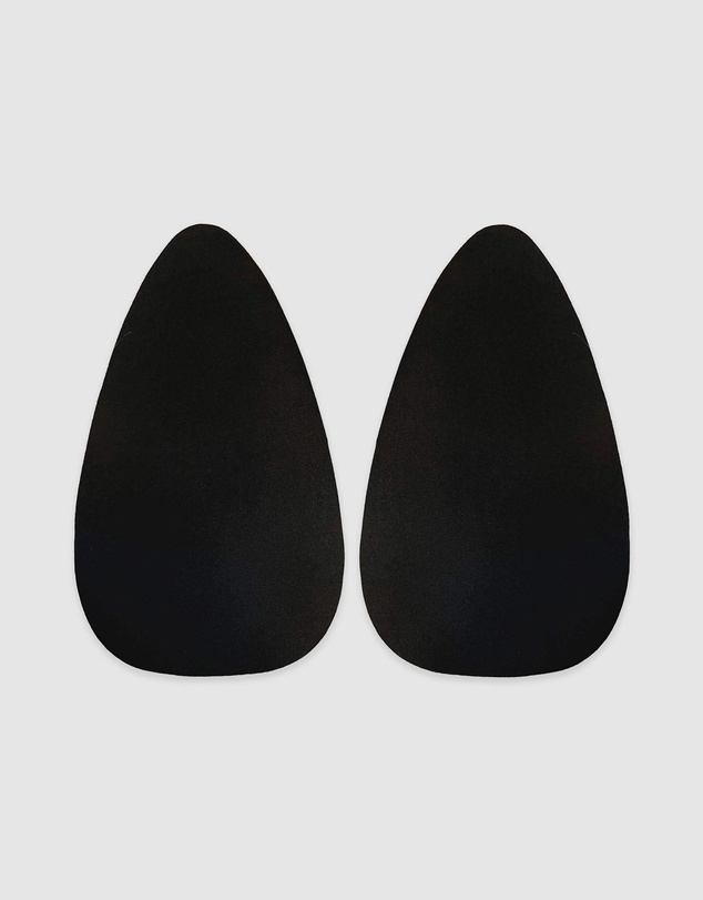 B Free Intimate Apparel - Breast and Body Adhesive Lift & Nipple Covers Set