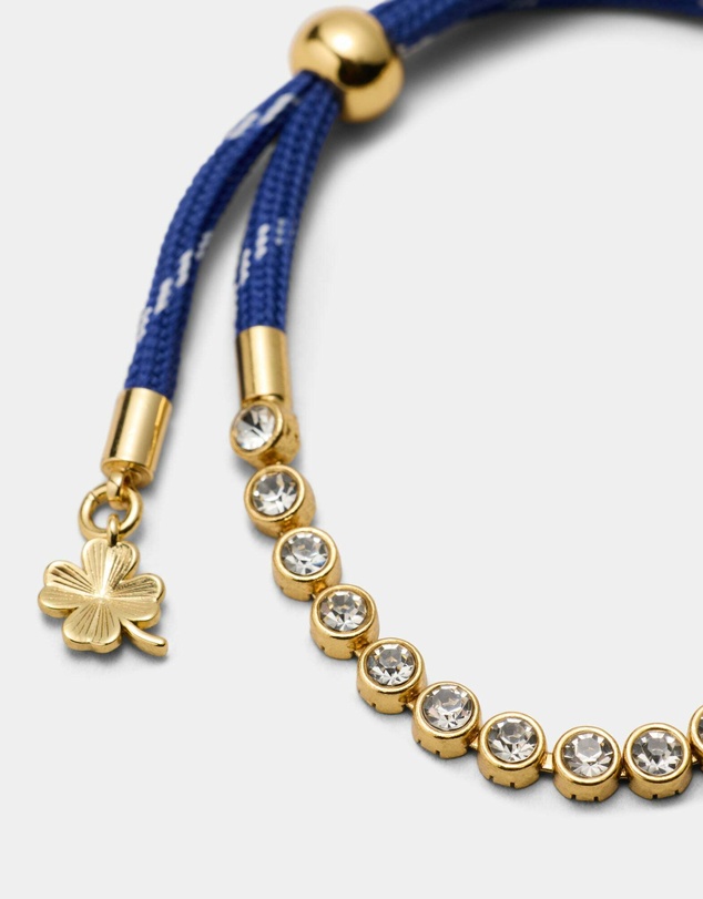 MIMCO - Pacifica Bracelet