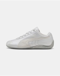 Puma - Speedcat Anodized - Women