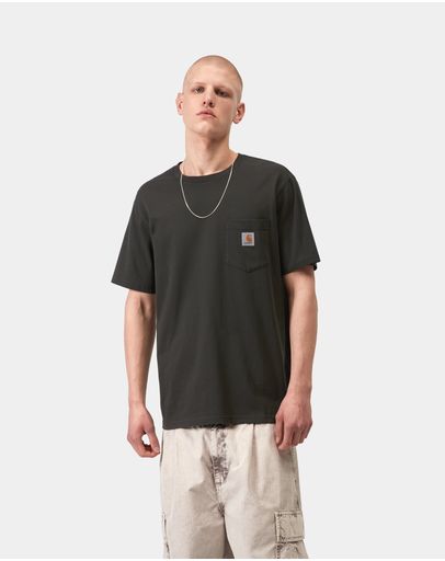 Oxide Green