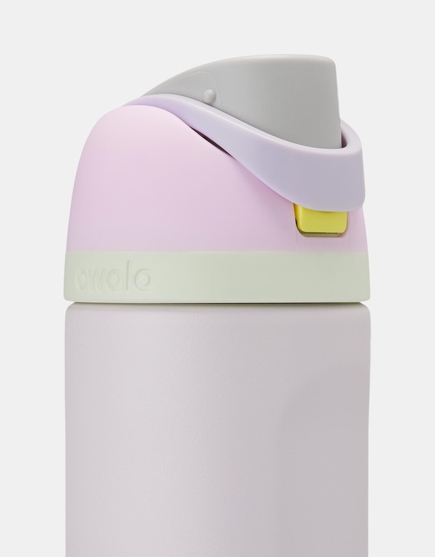Owala - Owala FreeSip - Stainless Steel 24oz / 710ml