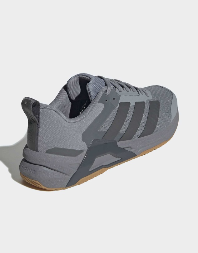 adidas Performance - Dropset Control Training Shoes Unisex