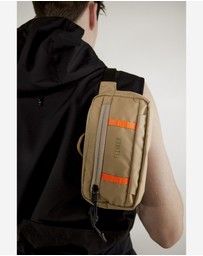 Elliker - Semer sling bag 1L
