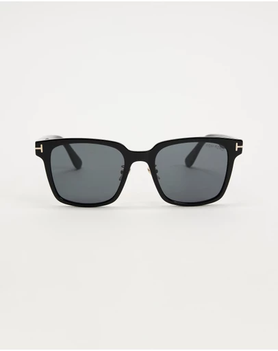 Tom Ford - FT1238-K