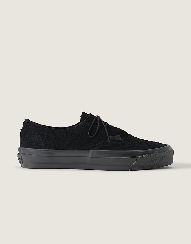 Vans - Premium Authentic Ease - Unisex