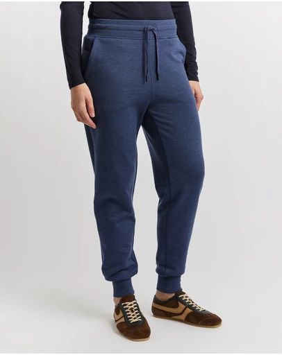 Toorallie - Lounge Drawstring Pant