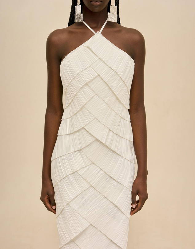 Cult Gaia - Patrizia Dress
