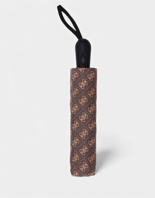GUESS - Signature Umbrella