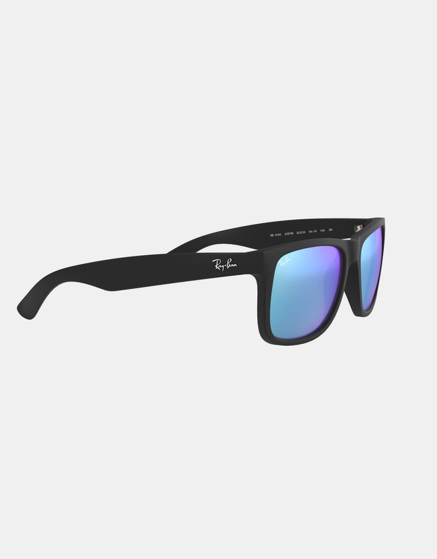 Ray-Ban - Justin RB4165