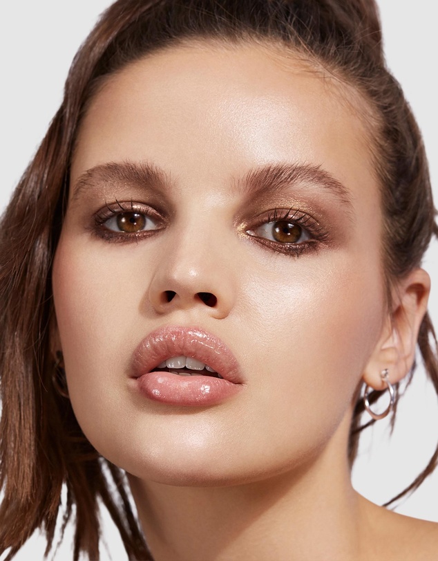 MAC - Strobe Cream 50mL