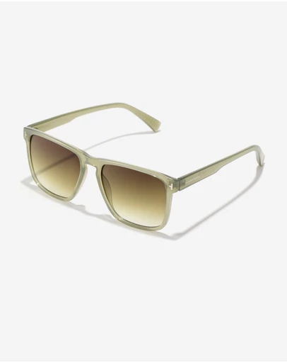 Hawkers Co - HAWKERS - Dust UV400 Sunglasses - for Men and Women