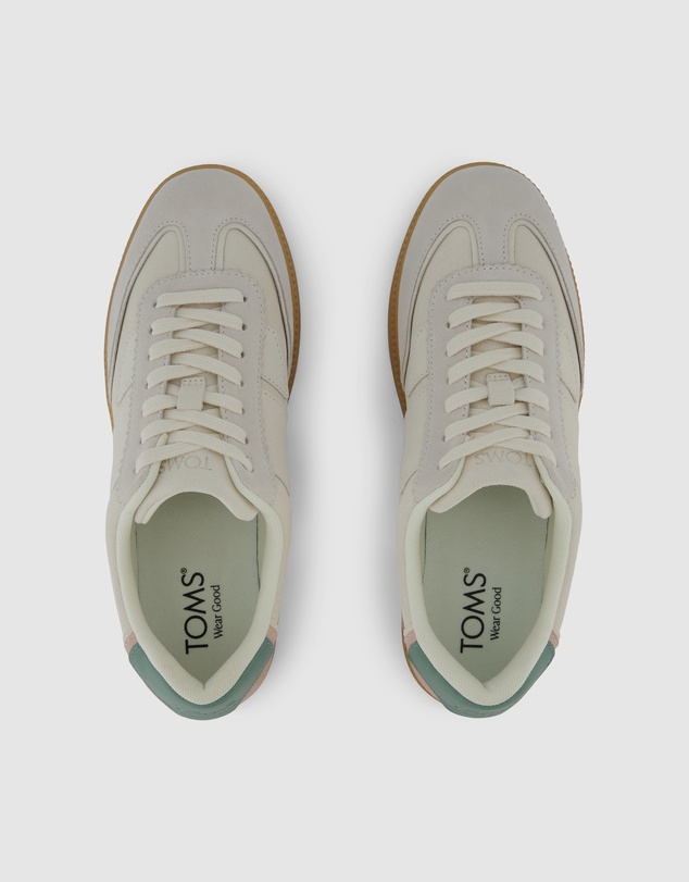 TOMS - Collins Sneaker