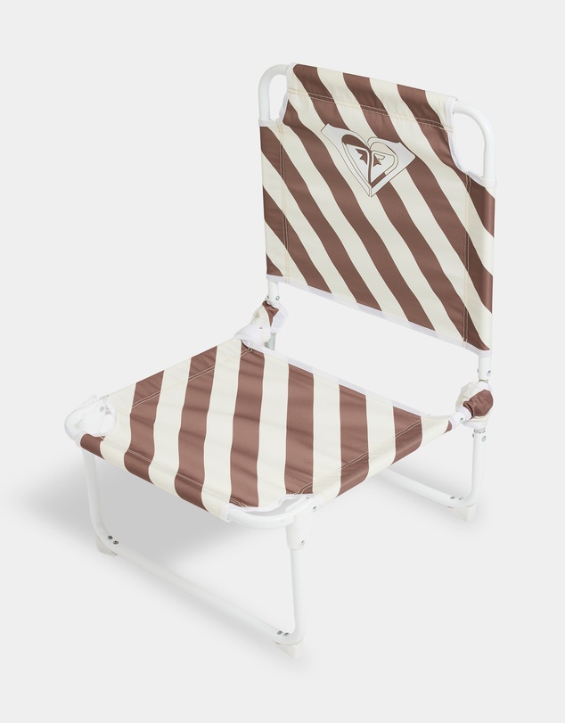 Roxy - Shady Days Beach Seat