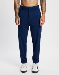 adidas Sportswear - Beyond Golf Joggers