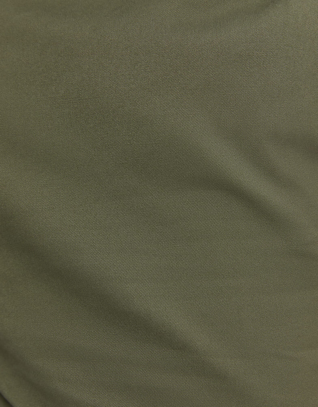Sportscraft - Cargo Short