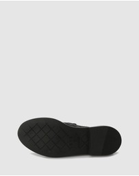 Sempre Di - Eva Casual Loafers