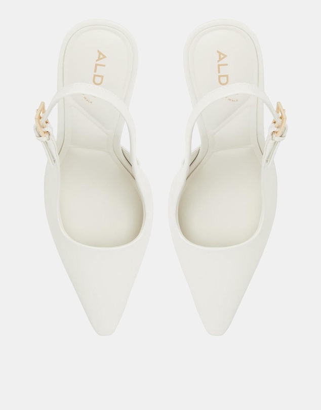 ALDO - Marysa Slingback Heels