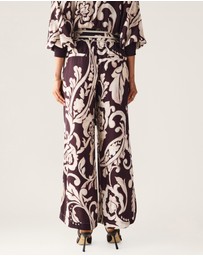 MOS The Label - Seraphine Pants
