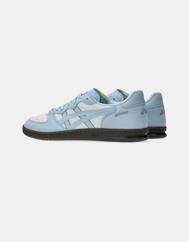 ASICS - Skyhand Og - Unisex