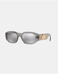 Versace - Biggie VE4361