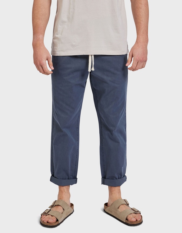 Academy Brand - Oahu Pant