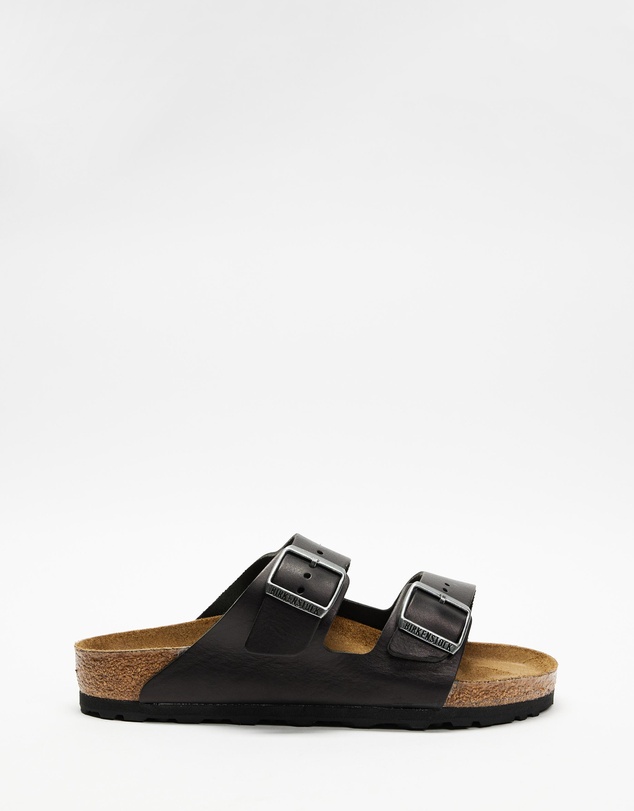 Birkenstock - Arizona Regular Mens