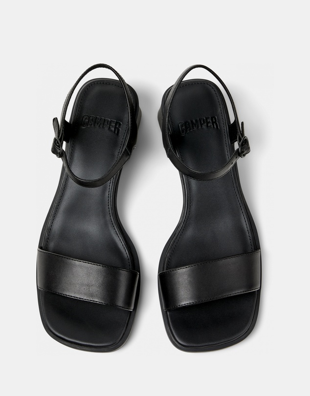 Camper - Sandals Kora Sandal