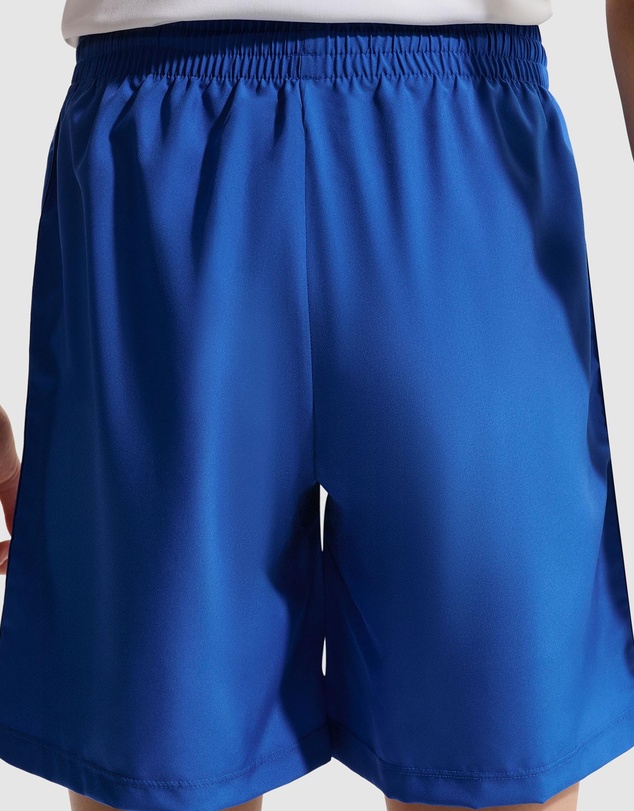 Nike - Dri-FIT Trophy23 Shorts - Teens