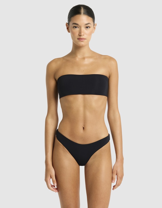 Bond-Eye Swimwear - Siara Brief