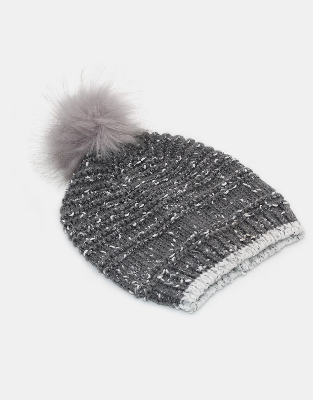 Morgan & Taylor - Rosalee Beanie