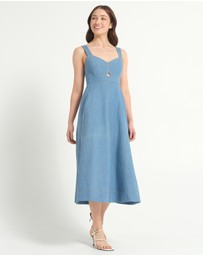Stella - Camila Dress