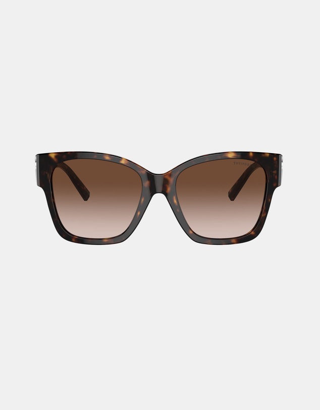 Tiffany & Co. - 0TF4216
